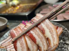 -锦城印象火锅(天府三街店)