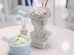-八喜G’nature冰淇淋旗舰店