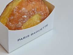 -巴黎贝甜(印象城店)