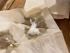 -王春春鸡汤饭(成都城西优品道店)