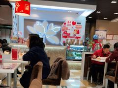 -嘉和一品(长江道店)