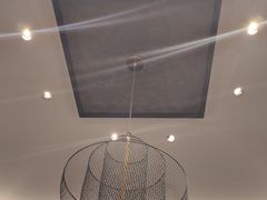 -好友缘酒家(会展中心店)