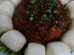 -大鸭梨(天通西苑店)