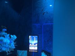 -方糖KTV-PLUS(世茂广场店)