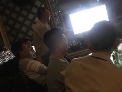 -中国职工之家