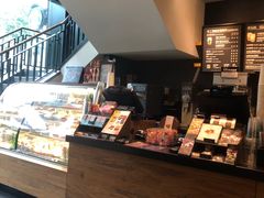 -星巴克(苏州泰华店)