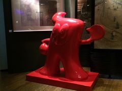 -上海外滩英迪格酒店