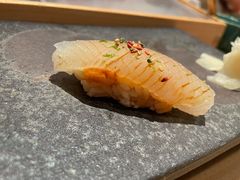 -一阳寿司(麦子街店)