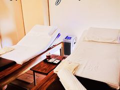 -常乐·对症推拿(来福士第43分店)