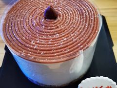 -姆们M Sweetie Cake(三里屯店)