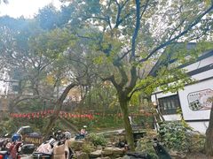 -兴福老面馆(寺路街店)