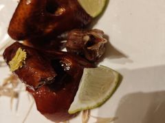 -觅唐MITONG(鸟巢店)
