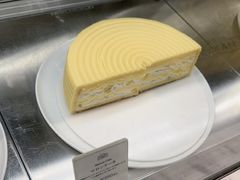 -HARBS(名铁名古屋店)