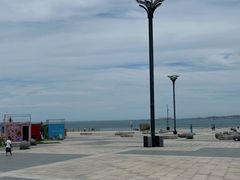 -坛南湾阿强农家乐.海鲜大排档老字号(福州地标美食店)