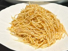 -杭州西子湖四季酒店·金沙厅