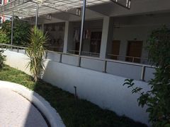 -汕头市潮阳区棉城中学