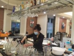 -避风塘(光启城店)