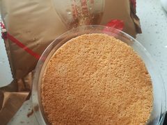 -TOUCH泰奇(奉贤人民南路店)