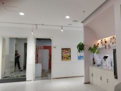 -可优蜜儿童摄影