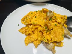 -新荣记(建国门外大街店)