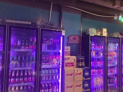 -陈老二烧烤(草市街总店)