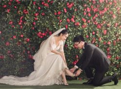 -伊诺摄影(徐州优选店)