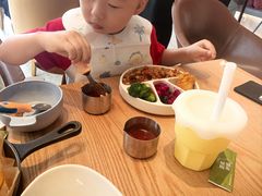 -Bco豆库(雨花客厅店)