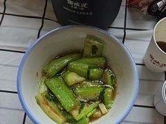 -衡地道·三菜一汤(汉溪长隆店)