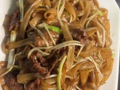 -新兴家喻酒家·羊城名宴(昌岗店)