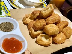 -大吉利·潮汕鲜牛肉火锅(河西店)