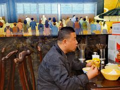 -方中山胡辣汤(成都首店)
