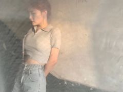 -济南轻骑摩托车有限公司(和平路)