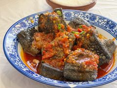 -新新湘菜馆(新中街二条店)