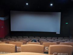 -华美影城(马栏广场店)