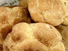 -秋林食品(秋林公司店)