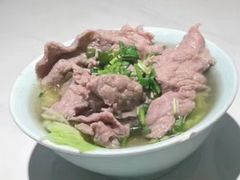 -全牛匠·乐山跷脚牛肉(西北旺万象汇店)