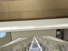 -小厨娘淮扬菜(诚信大道店)