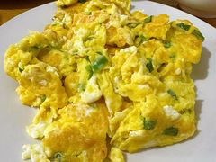 -铁亭子豆腐馆(振兴街店)