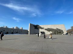 -沈阳“九·一八”历史博物馆