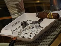 -麥坊俱樂部Maltfun Club