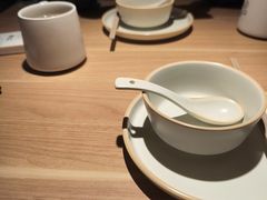 -新太二·鲜料川菜(花都融创茂店)