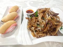 -鼎珑点心仔(燕塘店)