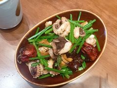 -8PINTS八品脱·日料·烧鸟·精酿小酒馆(莘庄店)
