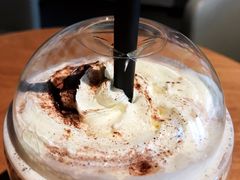 -瑞幸咖啡(协信星光广场店)