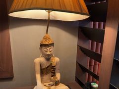 -菩泰·泰式草本按摩SPA(武汉新天地南馆店)