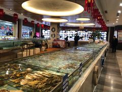 -天下春花园酒店(大东店)