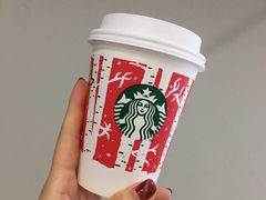 -星巴克臻选(沈阳大悦城店)