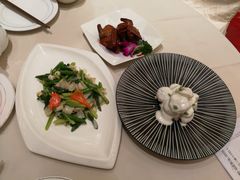 -杏花樓(大世界店)