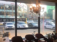 -LYFATTI 莱芙缇(赣水路店)