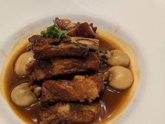 -章吴记喜瑞餐厅(东东城店)